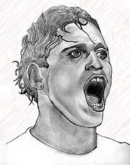 [185px-Carlo_Costly_Drawing[1].jpg]
